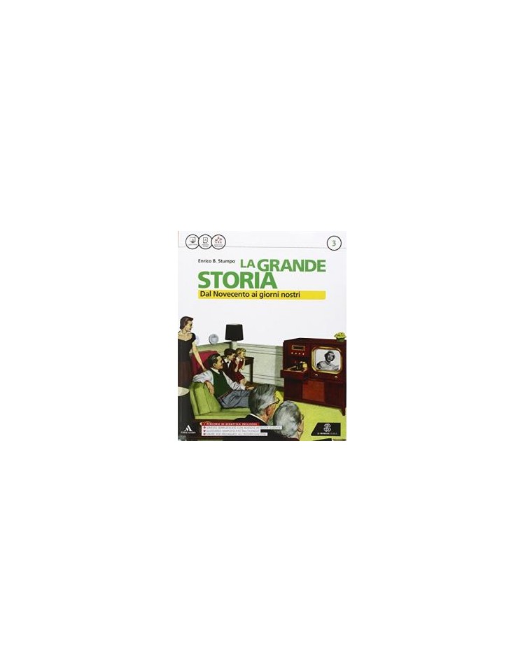 grande-storia-la-volume-3atlante-3temi-del-900-vol-3