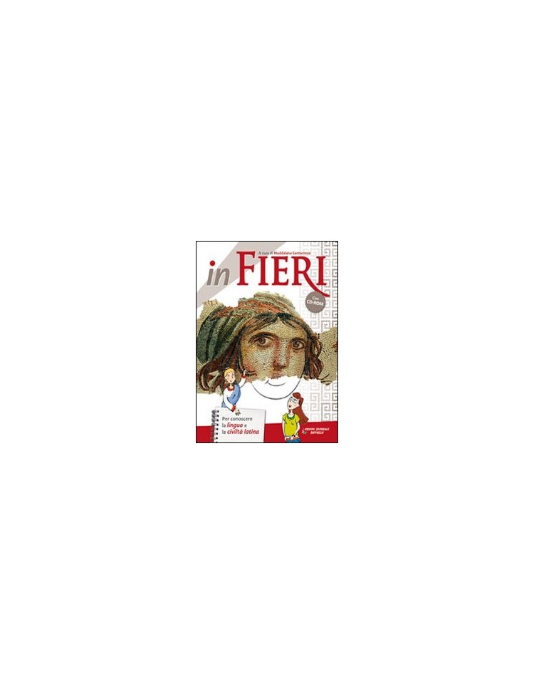 in-fieri--cd-rom-pack-vol-u