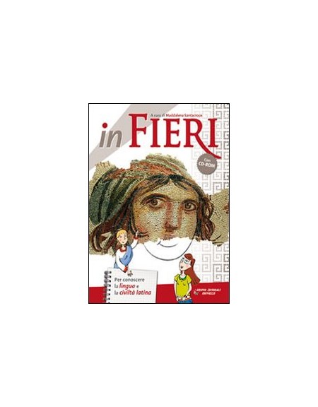 in-fieri--cd-rom-pack-vol-u
