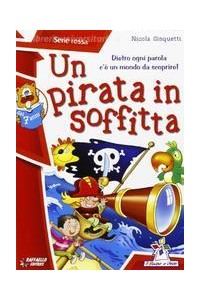 un-pirata-in-soffitta