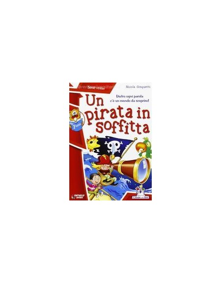 un-pirata-in-soffitta