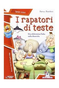 rapatori-di-teste-i