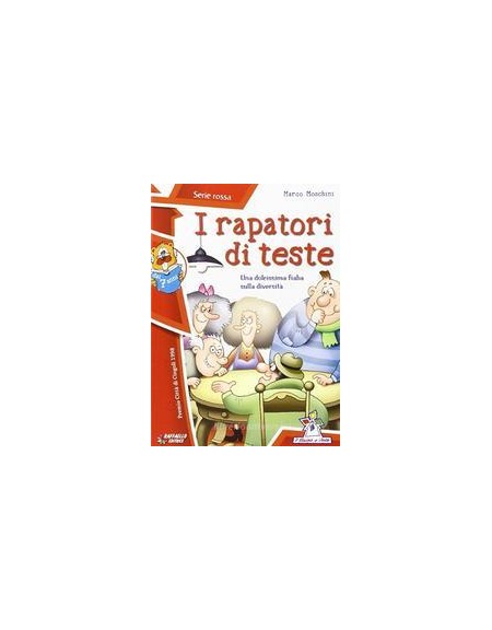 rapatori-di-teste-i