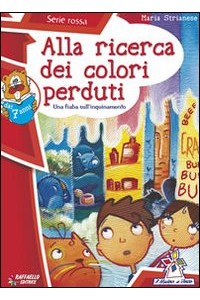 ricerca-dei-colori-perduti