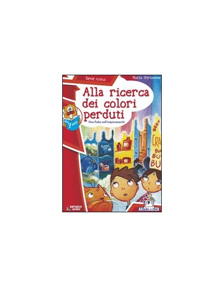 ricerca-dei-colori-perduti