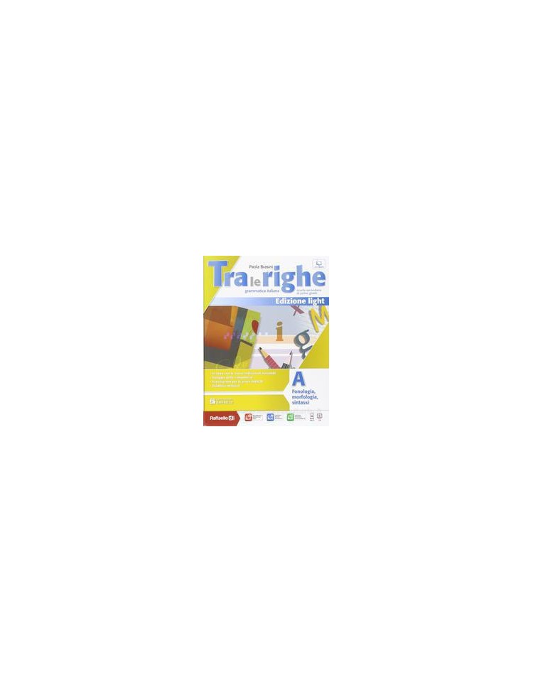 tra-le-righe-light-abeserciziario--mio-book--vol-u