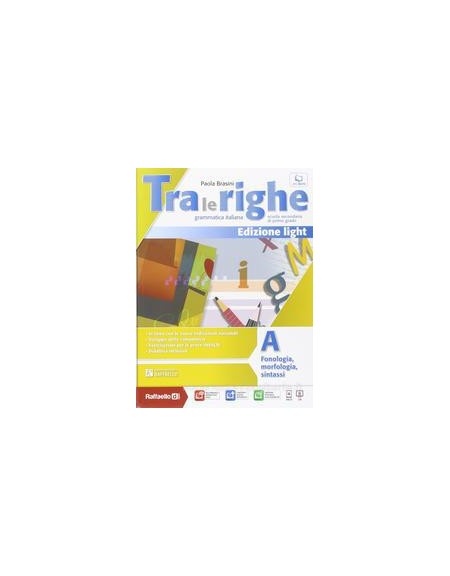 tra-le-righe-light-abeserciziario--mio-book--vol-u