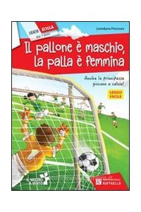 pallone-e-maschio-la-palla-e-femmi-il