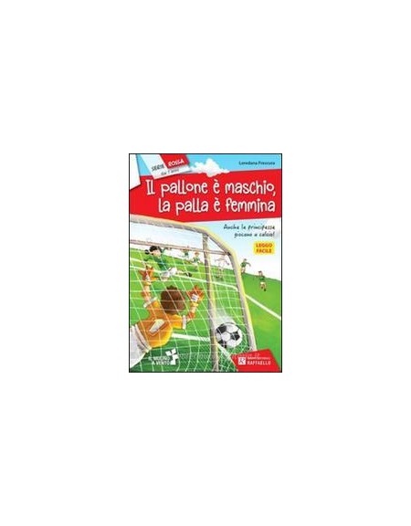 pallone-e-maschio-la-palla-e-femmi-il