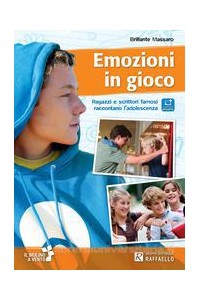 emozioni-in-gioco--vol-u