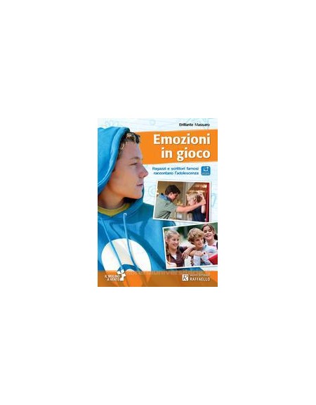 emozioni-in-gioco--vol-u