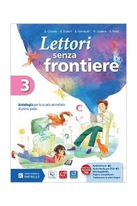 lettori-senza-frontiere-3--quaderno--vol-3