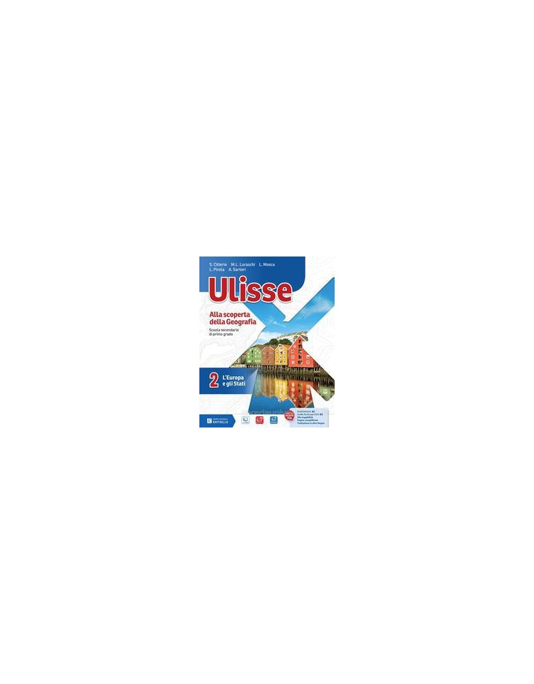 ulisse-2--vol-2