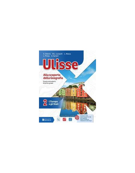 ulisse-2--vol-2