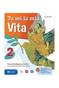 tu-sei-la-mia-vita-2--vol-2
