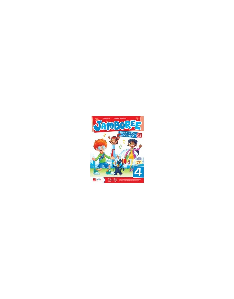 jamboree-4--vol-4