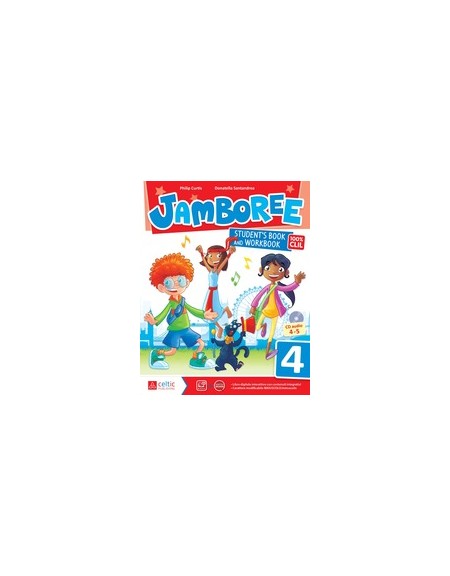 jamboree-4--vol-4
