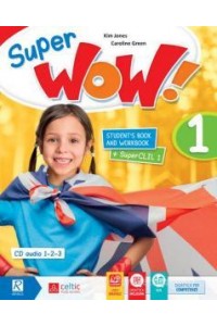 super-o-2--vol-2