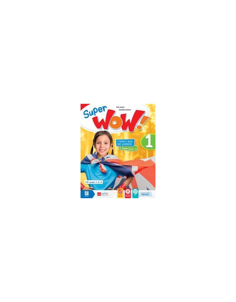 super-o-2--vol-2