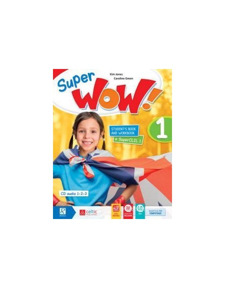 super-o-2--vol-2