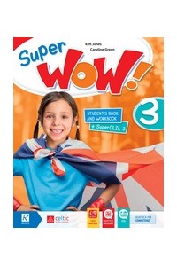 super-o-3--vol-3