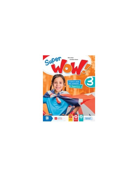 super-o-3--vol-3