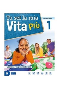 tu-sei-la-mia-vita-piu1--dvd-mio-book