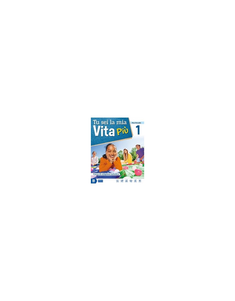 tu-sei-la-mia-vita-piu1--dvd-mio-book