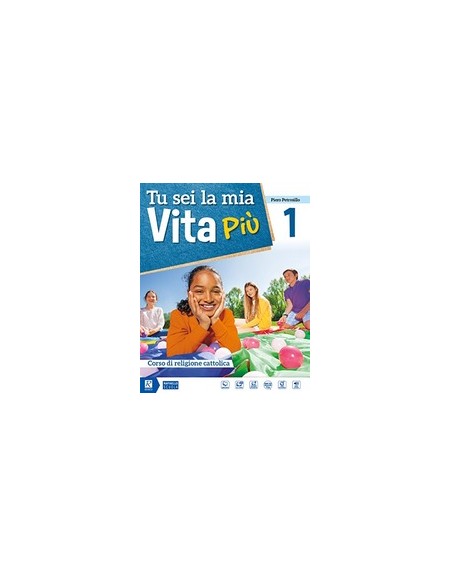 tu-sei-la-mia-vita-piu1--dvd-mio-book