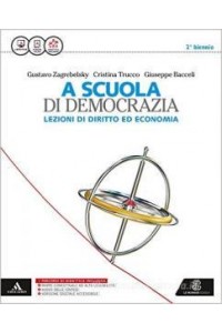 scuola-di-democrazia-a--lezioni-di-diritto-ed-economia-volume-unico--1-biennio-vol-u