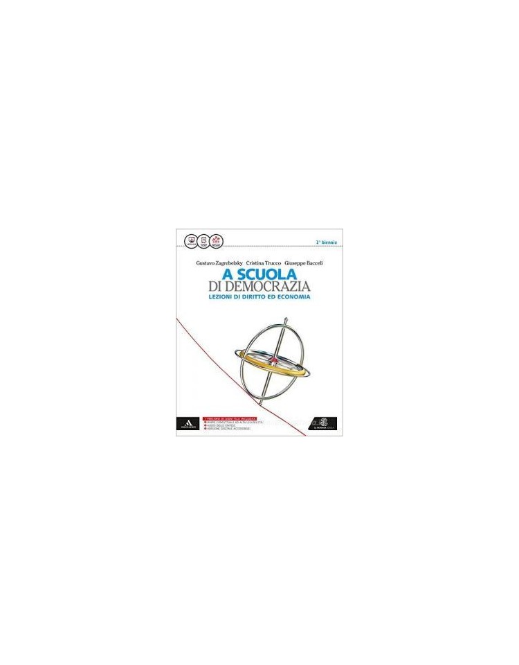 scuola-di-democrazia-a--lezioni-di-diritto-ed-economia-volume-unico--1-biennio-vol-u