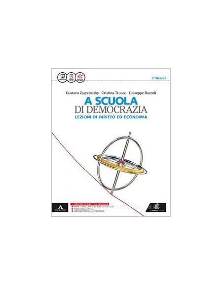 scuola-di-democrazia-a--lezioni-di-diritto-ed-economia-volume-unico--1-biennio-vol-u