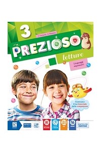 prezioso-3