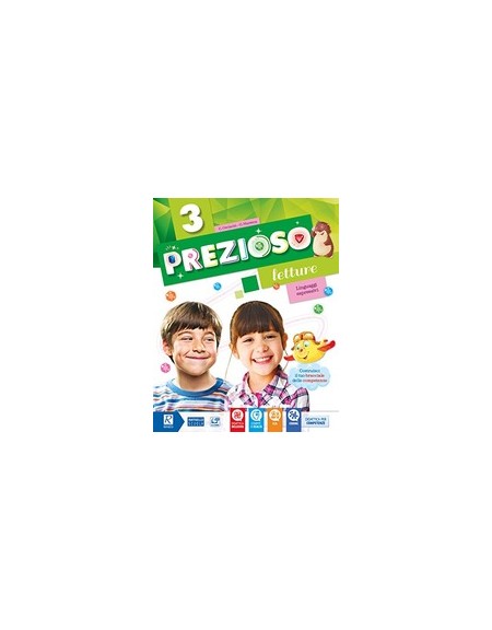 prezioso-3