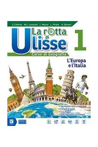 rotta-di-ulisse-1--atlante--regioni--dvd-mio-book-la