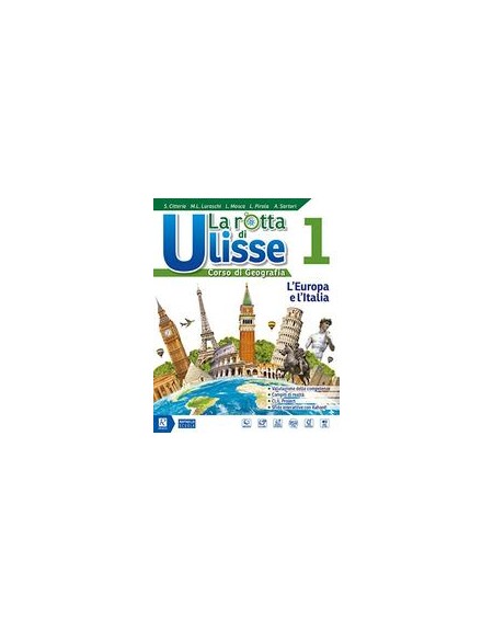 rotta-di-ulisse-1--atlante--regioni--dvd-mio-book-la