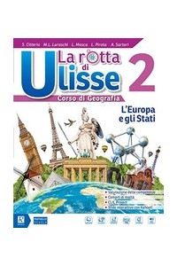rotta-di-ulisse-2--atlante--dvd-mio-book-la