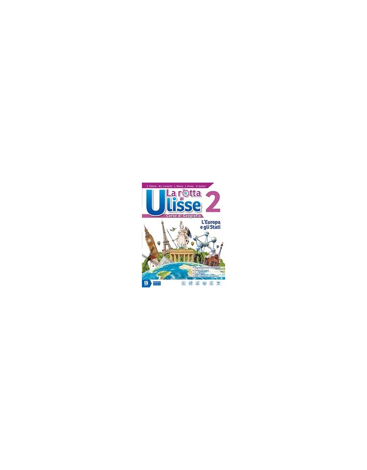 rotta-di-ulisse-2--atlante--dvd-mio-book-la