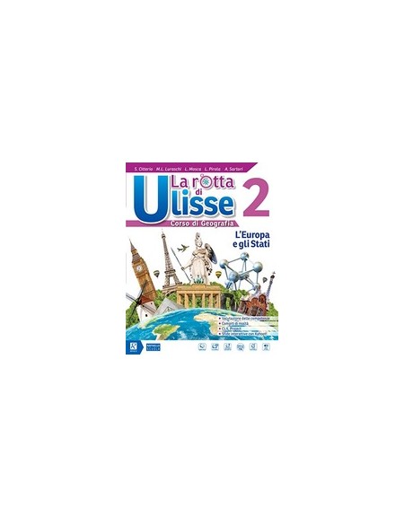 rotta-di-ulisse-2--atlante--dvd-mio-book-la