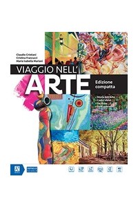 viaggio-nellarte-compatta--dvd-mio-book