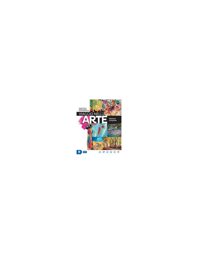 viaggio-nellarte-compatta--dvd-mio-book