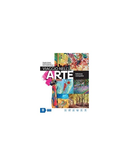 viaggio-nellarte-compatta--dvd-mio-book