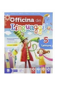 officina-dei-linguaggi-5-nd-vol-2