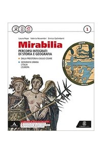 mirabilia-volume-1--atlante-1-vol-1