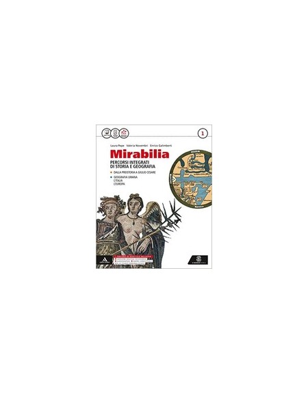 mirabilia-volume-1--atlante-1-vol-1