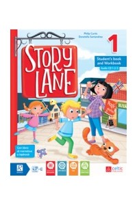 story-lane-1--vol-1