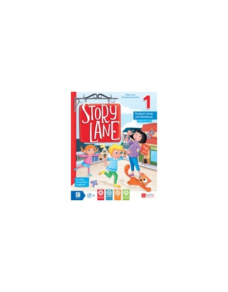 story-lane-1--vol-1