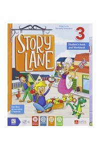 story-lane-3--vol-3