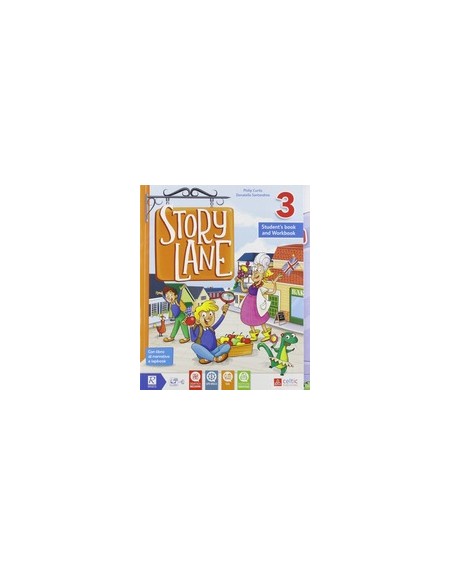 story-lane-3--vol-3
