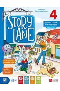 story-lane-4--vol-1